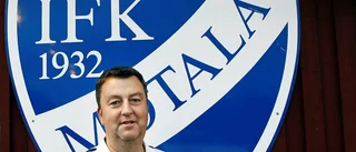 IFK hoppas på nyårspublik