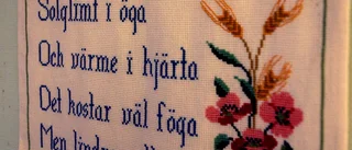 Anställda inom vården ryter ifrån