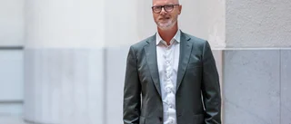 Enköpingsföretaget Basalt ska bekämpa framtidens cyberhot – vill utöka anställningar med 30 procent