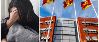 Psykisk ohälsa både bland yngre och äldre – nu kraftsamlar kommunen