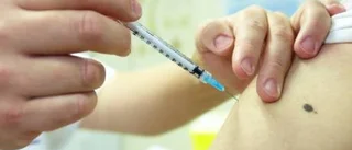 Ersätt vaccinationens offer