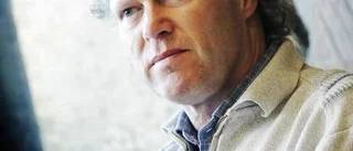 "Kommer att ge förslag på lösningar"