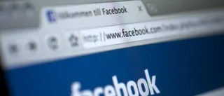 Digital värld med lång preskriptionstid
