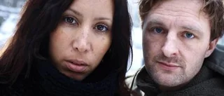 Ett kompetent album med Keep Company