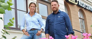 Vänsterpartiet i regionen vill göra tandvård och kollektivtrafik billigare • Ska kosta 10 kronor om dagen att åka kollektivt