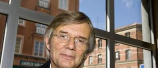 Bille rankar sina svenska filmer högt