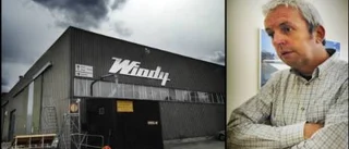 Ny anmälan ska rädda jobb