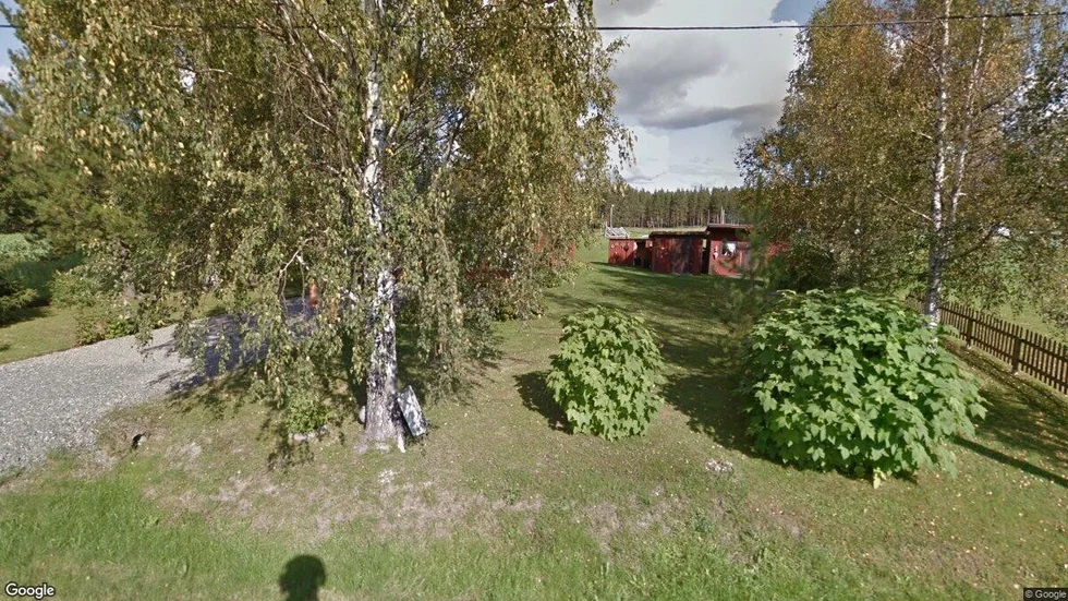 Nybyn 52
