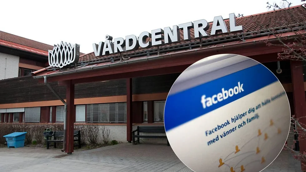 Reaktionerna har varit många efter avslöjandet om missade cancerfall på Gnesta vårdcentral.