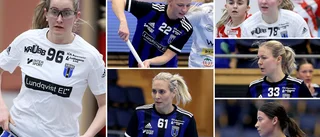 Efter spelarflykten – trögjobbat för Sirius: "Känns inte hopplöst"
