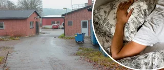 Stank fortsätter att uppröra i Vagnhärad: "Har varit olidlig"