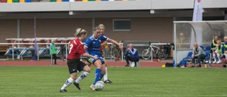 Optimistiskt i DFK inför mötet med tabellfemman