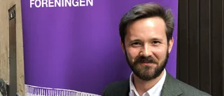 "Vad har kungen emot Västerbotten?"