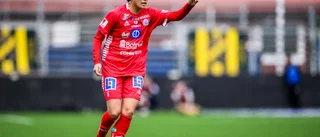 Våra punkter och betyg efter segern – LFC upp som tvåa igen