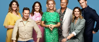 Nyhetsmorgon förlänger sändningarna