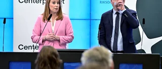 Den röriga måndagen kan lära oss något