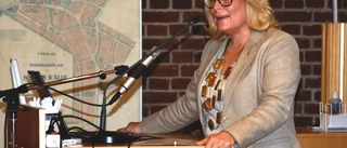 Bakläxa om Folkets hus - oppositionen kräver alternativ