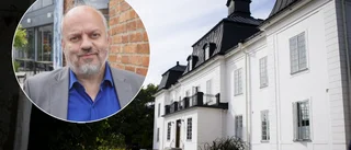 Skolinspektionen: Flera brister kvarstår på Öknaskolan