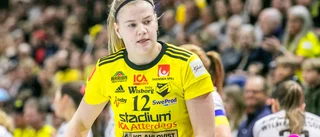 Endrestjärnan ställs mot sin moderklubb för första gången • ”Vi ska äta middag efter matchen”