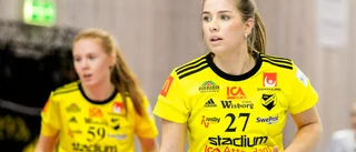 Stjärnan tveksam till fortsättning • "Det känns som att jag har spelat min sista match"
