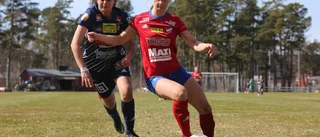 Betygen: De var Borens bästa mot Lidingö. "Förhindrar många lägen"