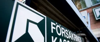 Enköpingsman dömd för fusk med sjukersättningen – anmälde inte att han fått jobb