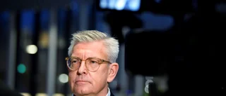 Ericsson räknar med nya böter – aktien dyker