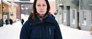 "Vård i livets slutskede måste fungera"