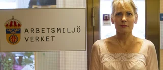 "Generellt är det bra med praxis från överrätt"
