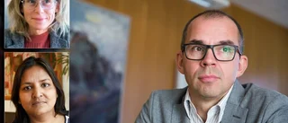 Här är kritiken efter kommunalrådets vinst