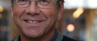 "Man måste undvika vissa gator"