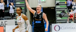 Därför kommer Luleå Basket vinna guldet