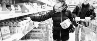 Behövs svensk råvaruproduktion?