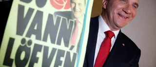 Ansvar går åt båda hållen
