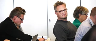 Medmäsklighet är ingen skitsak