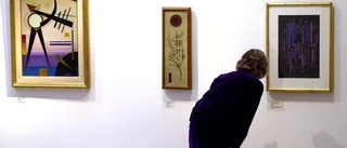 Värna kulturens egenvärde