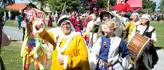 Vart tar pengarna från turismen vägen?