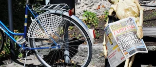 Aftonsång för Almedalen?
