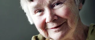 Lisbet Palme gjorde ett mycket stort avtryck