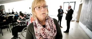 EVA NYPELIUS: Gotland måste få en tredje elkabel