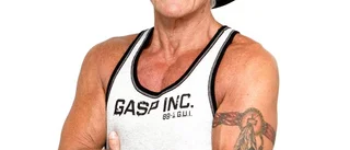 Ungdomsgym och brännvin på apotek