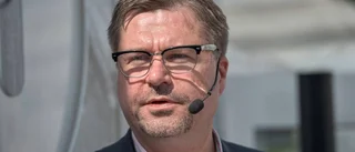 Låt förmedlingen vara just det