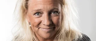 Upphandlingar ska kunna ge fler jobb på Gotland