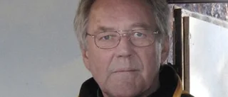 Minnesord Leif Hjalmarsson    