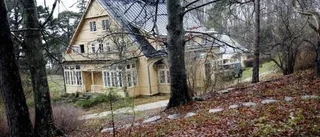 77-åringen skriver om Brucebodramat