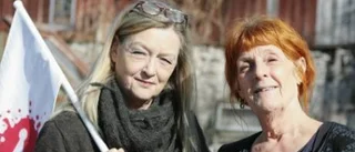 Nyckeln till konstens värld