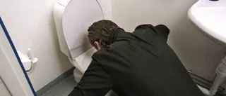 Nu är vinterkräksjukan här