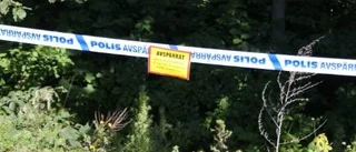 "Vi har säkrat teknisk bevisning"
