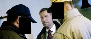 100-tals fynd krävs tillbaka