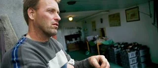 Nytt förslag kan ge lägre frakt